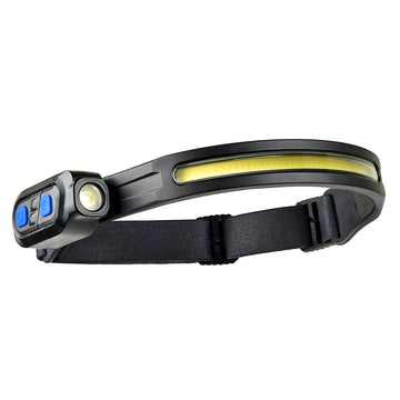 Raptor Ray Stinger-Max 350 Head Light | Alltrade