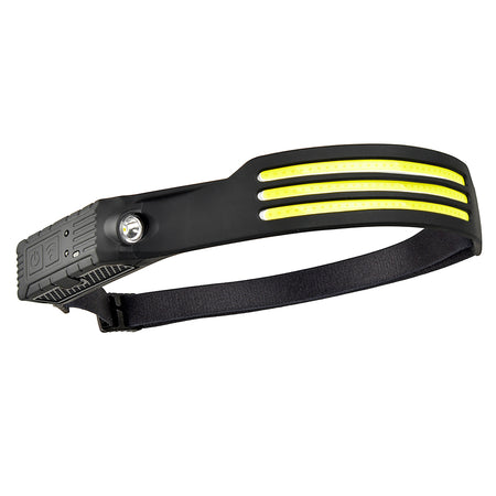 Raptor Ray Stinger 450 Head Light | Alltrade