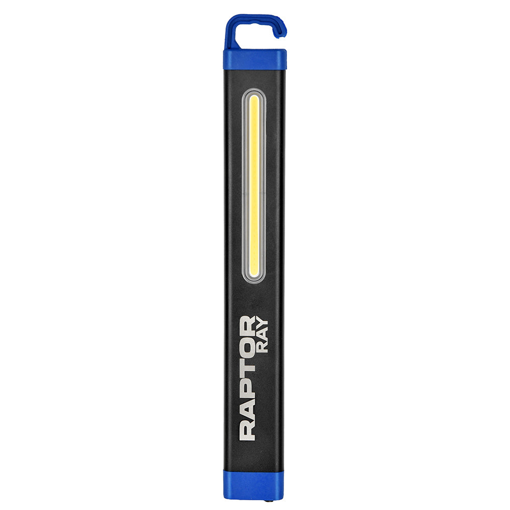 Raptor Ray Talon 360 Stick Light, Rechargeable | Alltrade