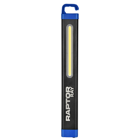 Raptor Ray Talon 360 Stick Light, Rechargeable | Alltrade