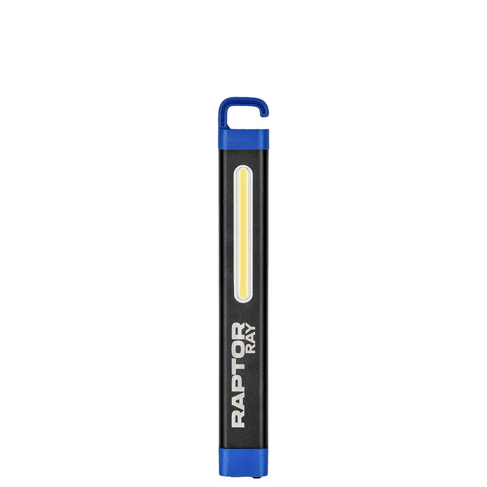 Raptor Ray Talon 250 Stick Light, Rechargeable | Alltrade
