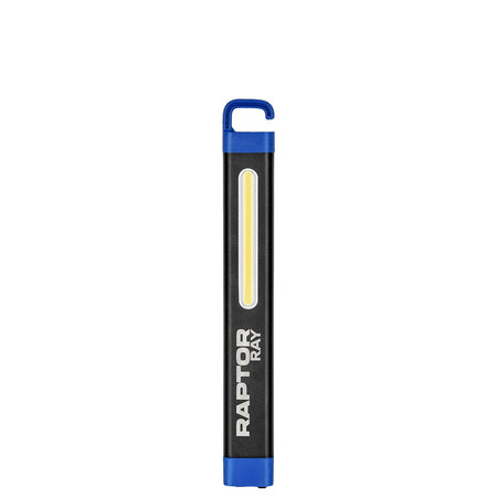 Raptor Ray Talon 250 Stick Light, Rechargeable | Alltrade