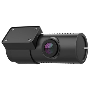 Blackvue Rear Camera Only For Dr590x-2ch