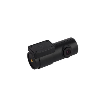 Blackvue RC1-C rear camera for DR770X Box Pro dashcam with coaxial cable and adhesive mount
