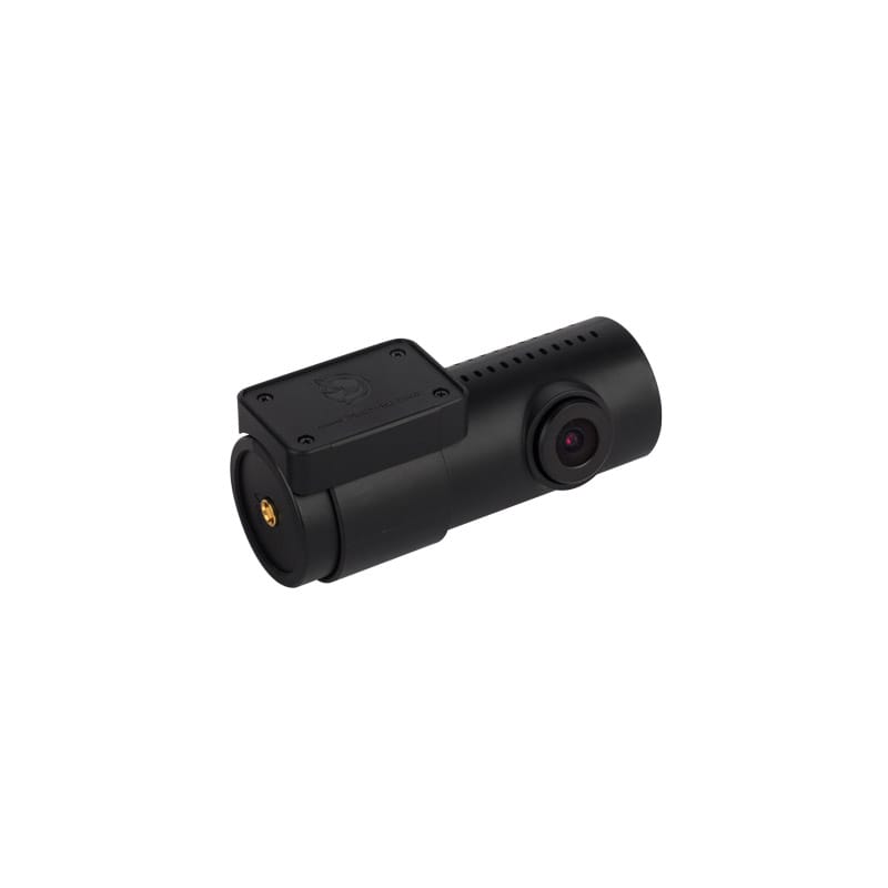 Blackvue Rear Camera Only For Dr770-Box-Pro