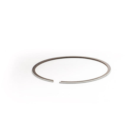 Piston Ring Wossner 68mm | Formula