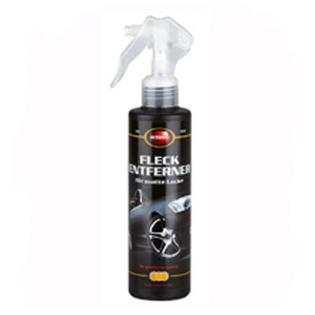 Autosol Matt Paintwork Stain Remover 250mls | Hobeca