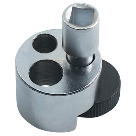 AmPro Stud Remover (1/4"-3/4" Capacity) | Hobeca
