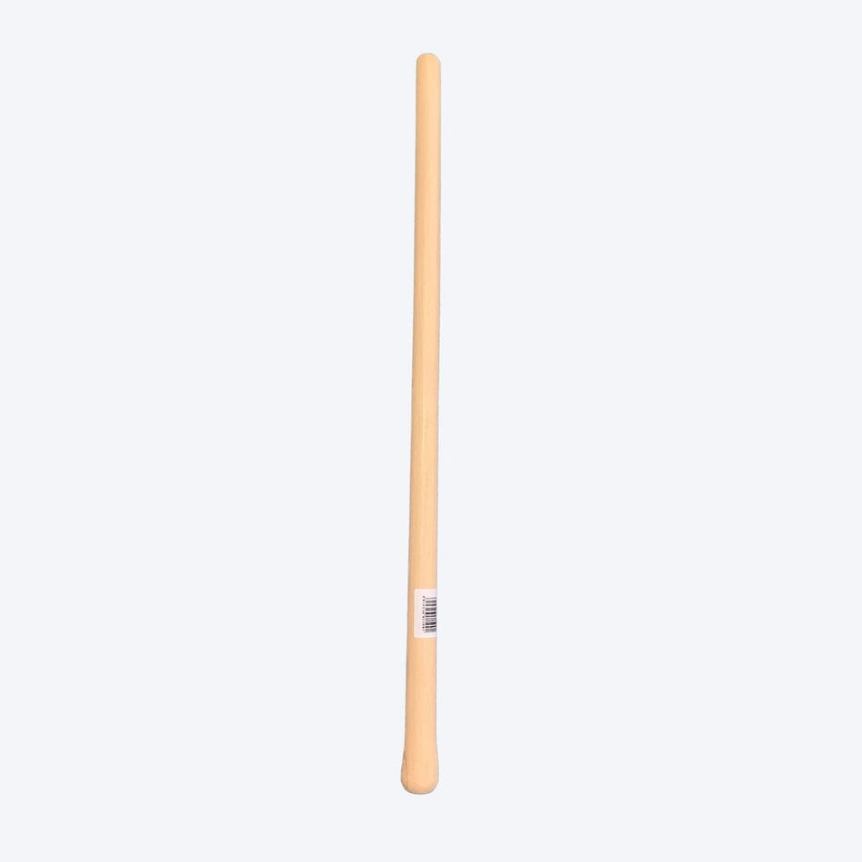 Wooden Maul Handle - Handle Replacement | Hobeca