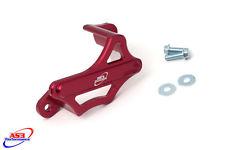 Rear Caliper Guard Rhk Aluminium Honda Cr125r 250r Crf250r 250rx 250x 450x 450r 450rx | Formula