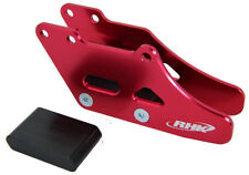 Rear Chain Guide Rhk Cnc Machined 6061-T6 Aluminium Honda Crf250r 250x 250rx 450r 450rx 450l | Formula