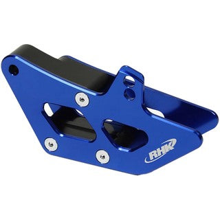 Rear Chain Guide Rhk | Formula
