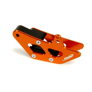Rear Chain Guide Rhk Cnc Machined From 6061-T6 Aluminium | Formula