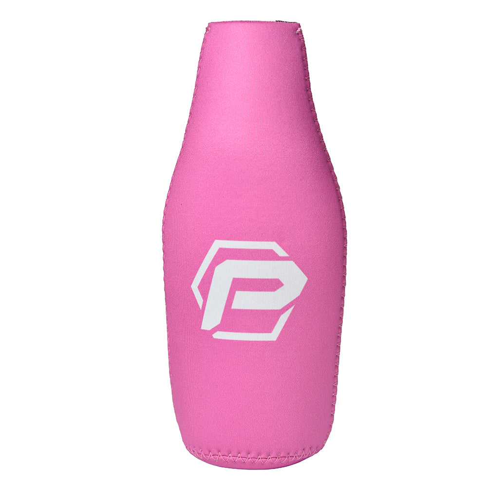SEASONAL - Powerbuilt Girl Boss 9pc Pink Tool Gift Set - Project Mum | Alltrade