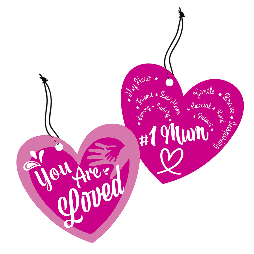SEASONAL - Powerbuilt Girl Boss 9pc Pink Tool Gift Set - Project Mum | Alltrade