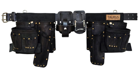 Taurus Roofers Toolbelt | Hobeca