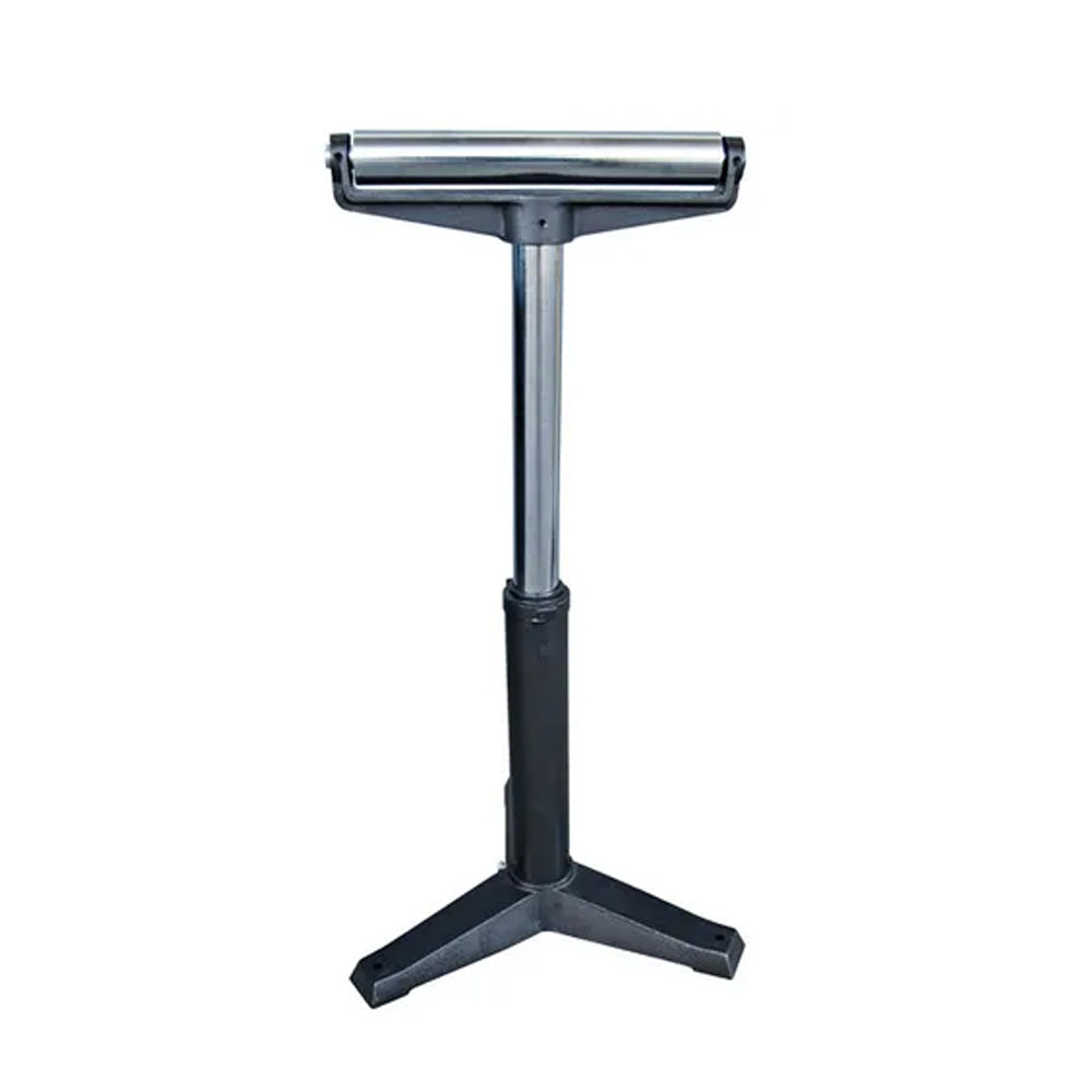 Trademaster Single Roller Stand 400mm Wide 580-970mm Height | ISL