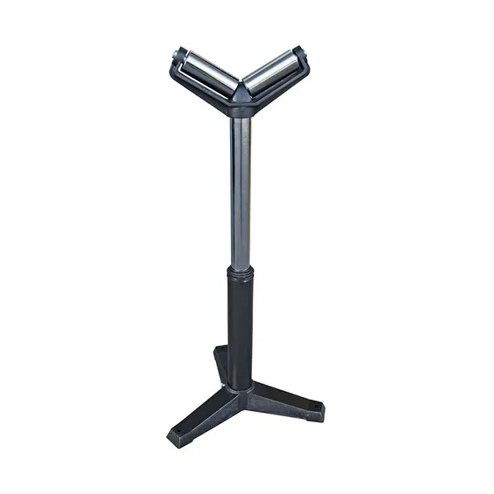 Trademaster V Roller Stand 130mm Roller 580(W)-970(H)mm | ISL