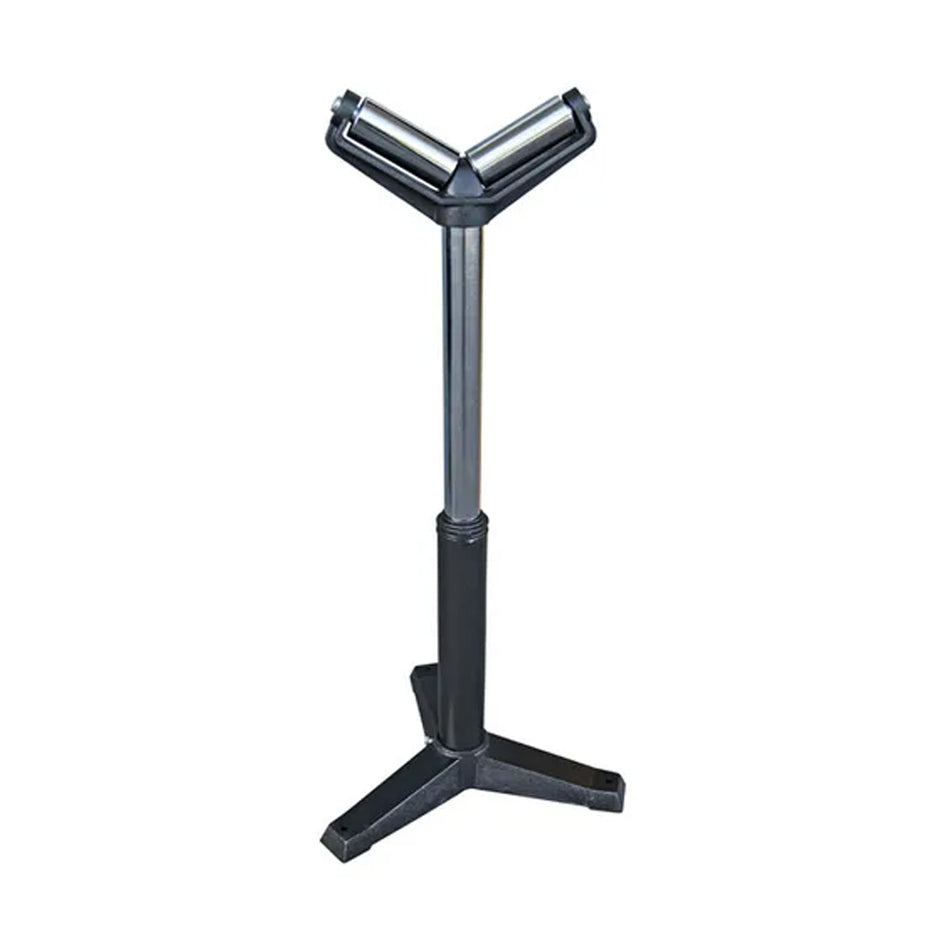 Trademaster V Roller Stand 130mm Roller 580(W)-970(H)mm | ISL