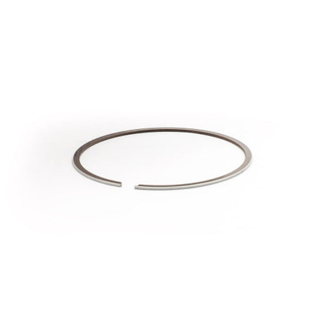 Piston Ring Wossner (Single Ring) 54mm 2 Stroke Honda Husqvarna Kawasaki Suzuzki Yamaha | Formula