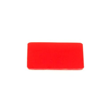 Blackvue Bracket Mounting Tape 5 piece pack