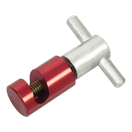 Rytool strut support clamp
