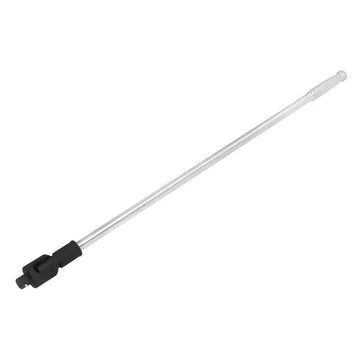 Rytool heavy duty 3/4 inch breaker bar 1 metre long