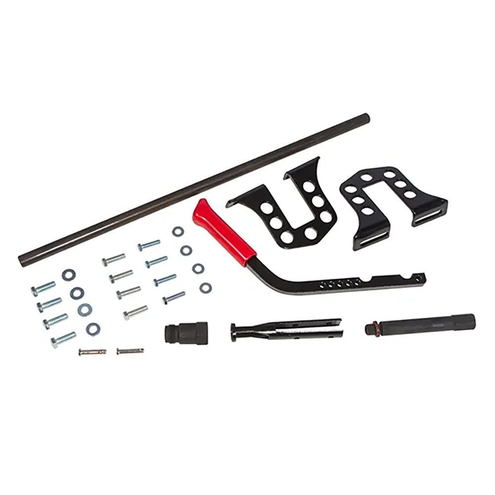 Rytool valve spring compressor kit