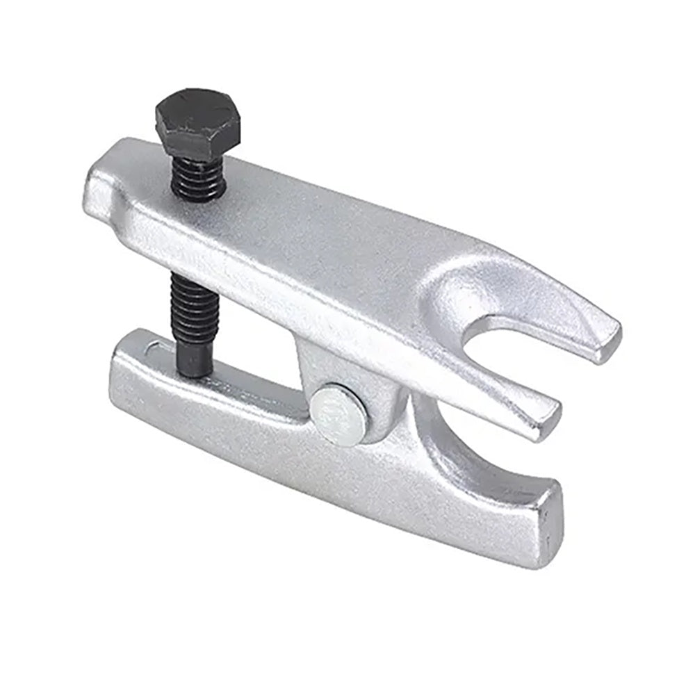 Rytool ball joint separator with 19mm jaw opening