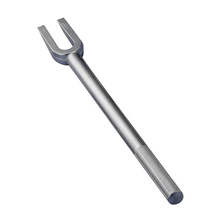 Rytool tie-rod separator 410mm length with 18mm fork opening