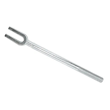 Rytool ball joint separator with 24mm fork and 300mm length