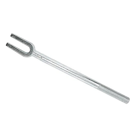 Rytool ball joint separator with 24mm fork and 300mm length