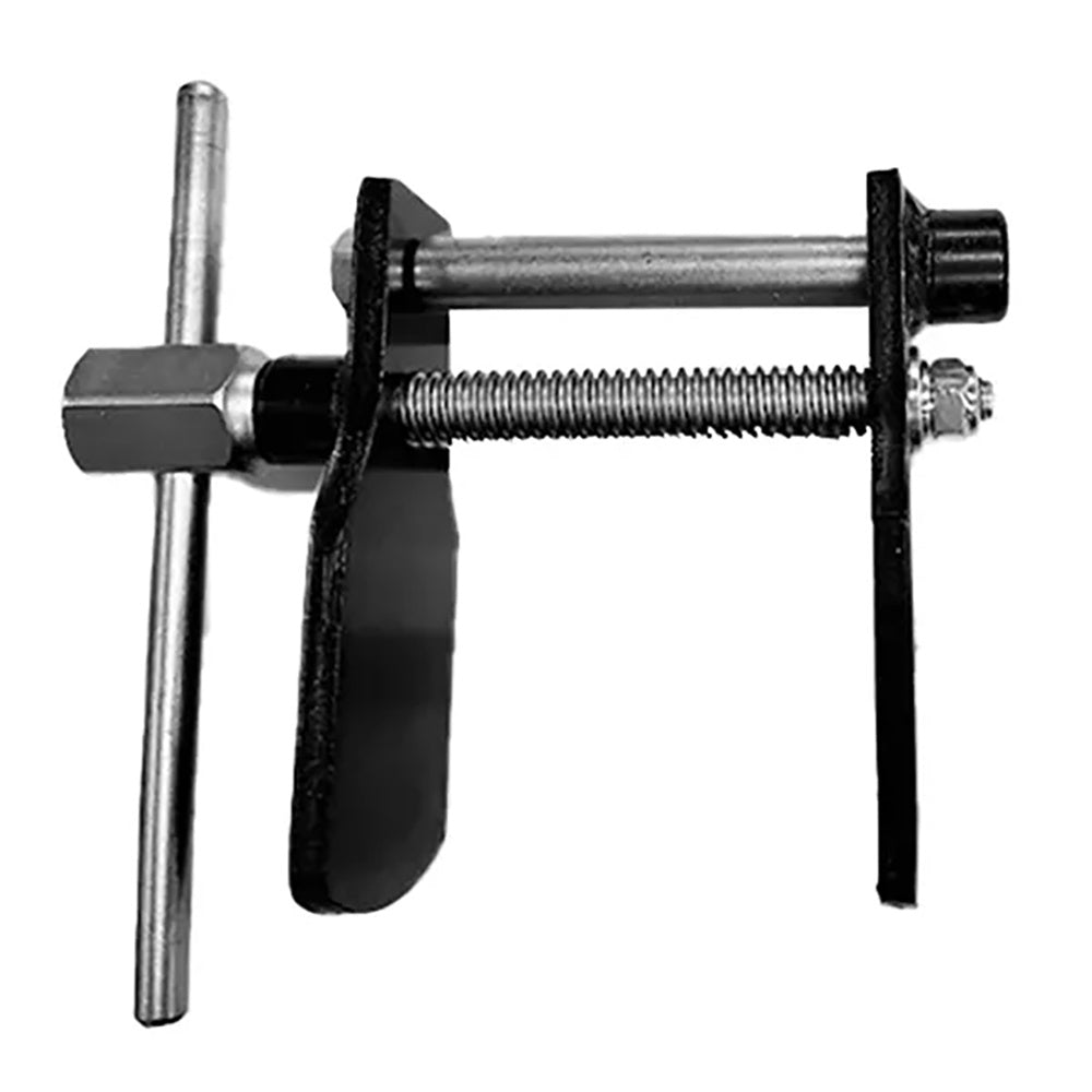 Rytool Professional Disc Brake Pad Spreader tool