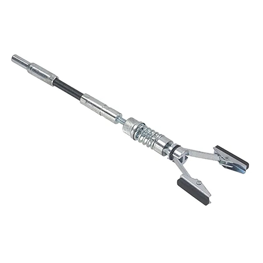 Rytool 2 leg brake cylinder hone with adjustable stones