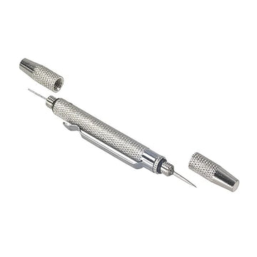 Rytool windscreen washer needle tool