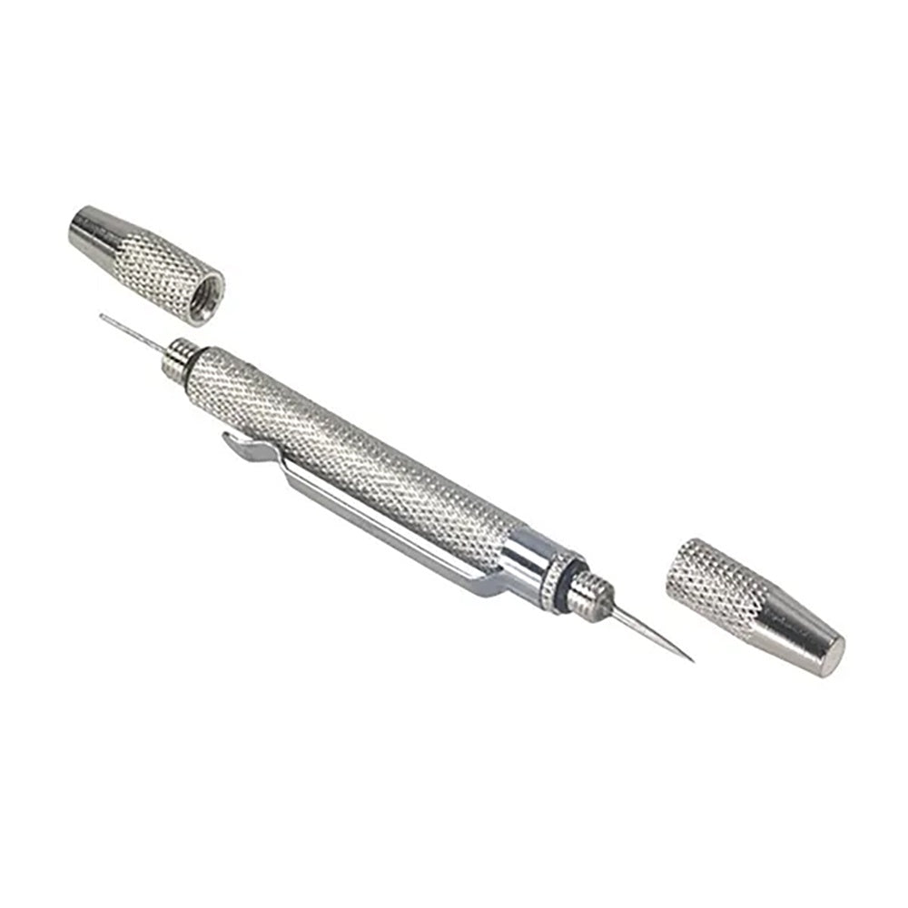Rytool windscreen washer needle tool