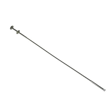 Rytool flexible spring claw pick-up tool with button control