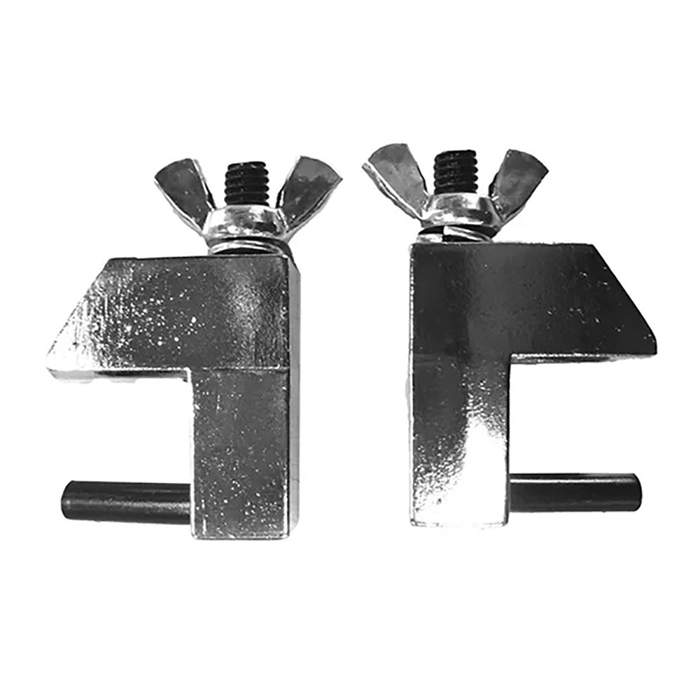 Rytool Hose Pincher Set for pinching off fuel and brake lines