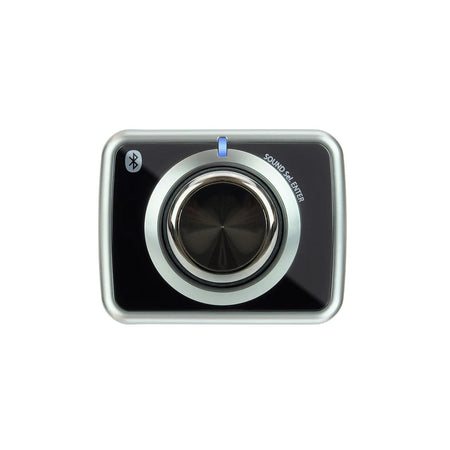 Alpine Bluetooth Volume Control Knob Wireless | Formula