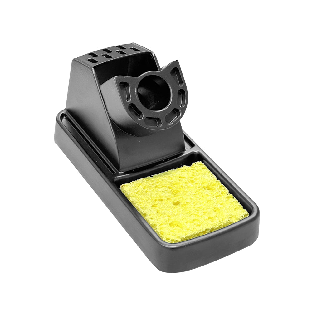 Goot Soldering Iron Stand | Formula