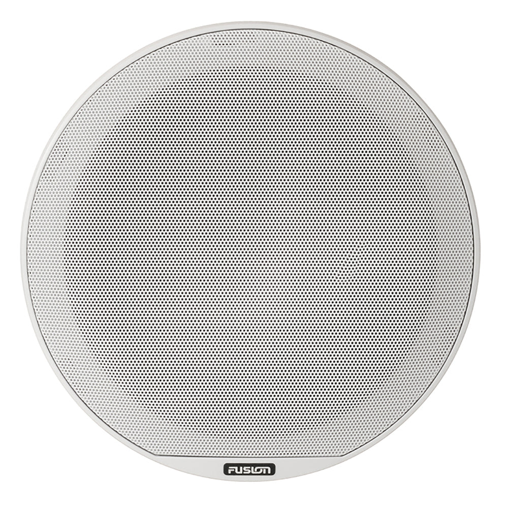 Fusion Sg-X10w 10" Grill Cover F/ Sg Series Tweeter - White | Formula