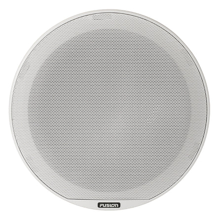 Fusion Sg-X10w 10" Grill Cover F/ Sg Series Tweeter - White | Formula