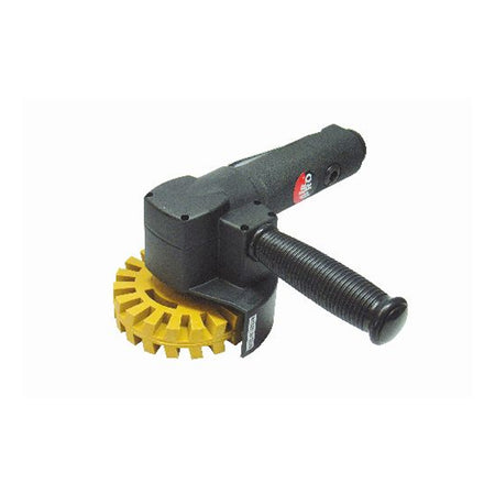 Replacement Wheel For Sa-8515 | Formula