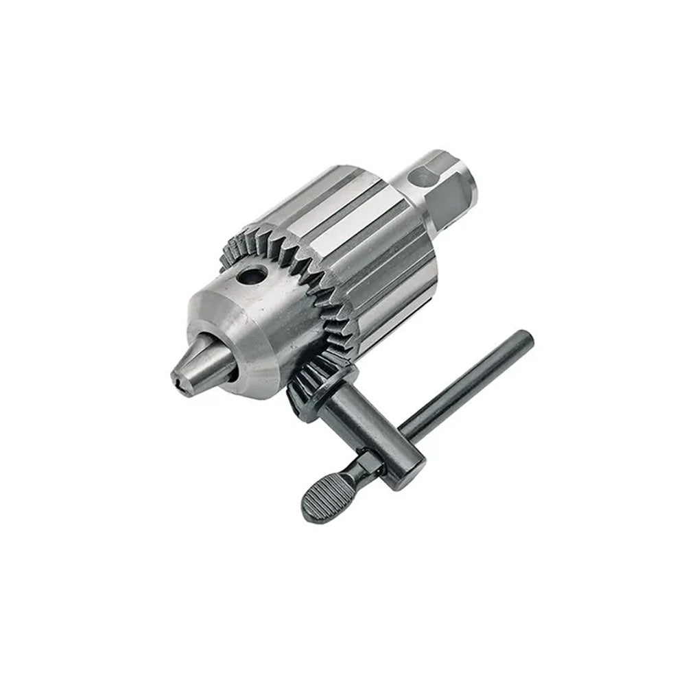Holemaker 13mm Drill Chuck & Adaptor | ISL