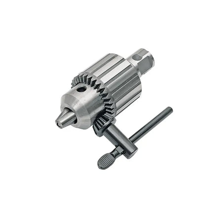 Holemaker 13mm Drill Chuck & Adaptor | ISL