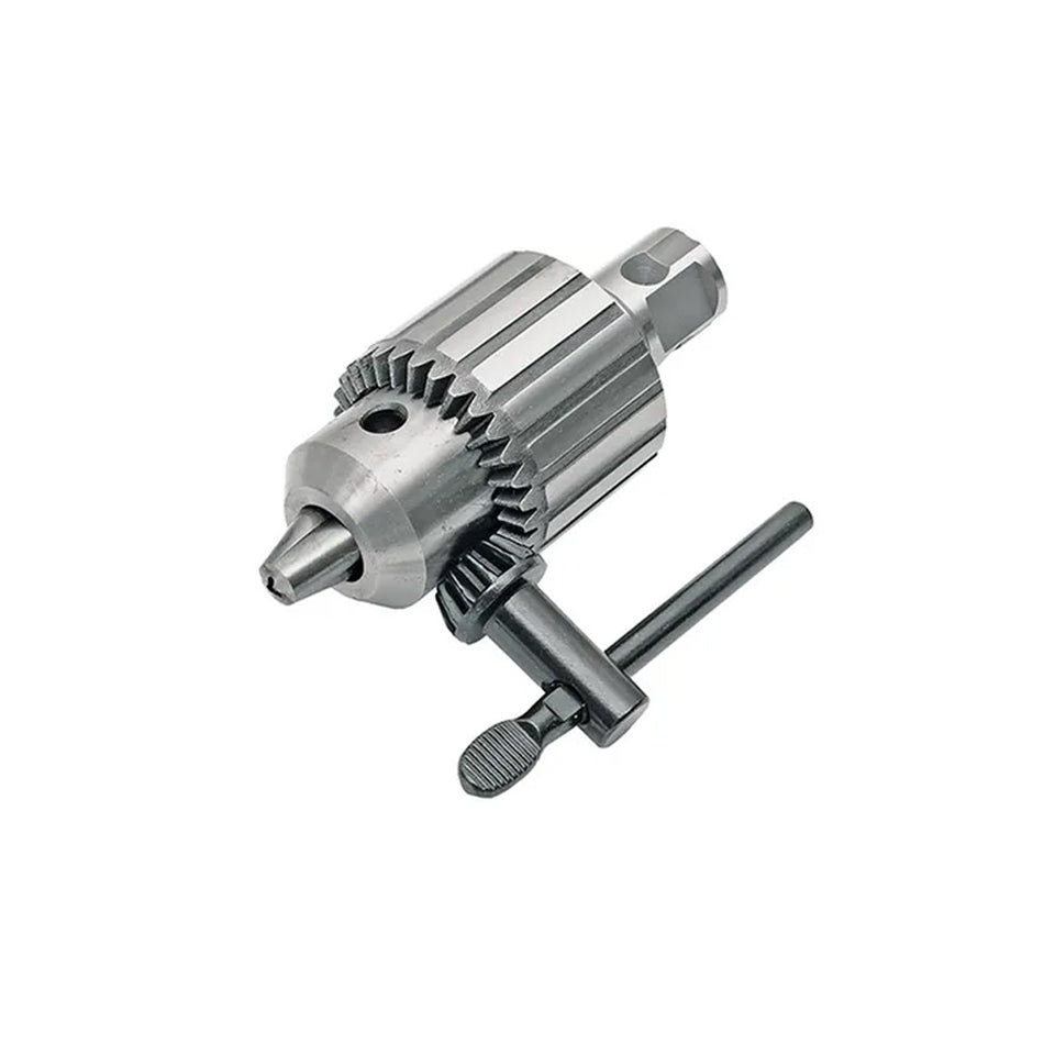 Holemaker 13mm Drill Chuck & Adaptor | ISL
