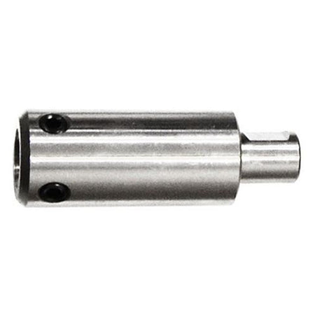 Holemaker Extension Arbor Pilot Pin 25mm - ISL_SAE025-8
