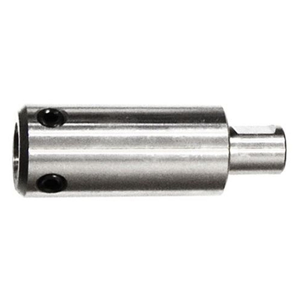 Holemaker Extension Arbor Pilot Pin 50mm - ISL_SAE050-6