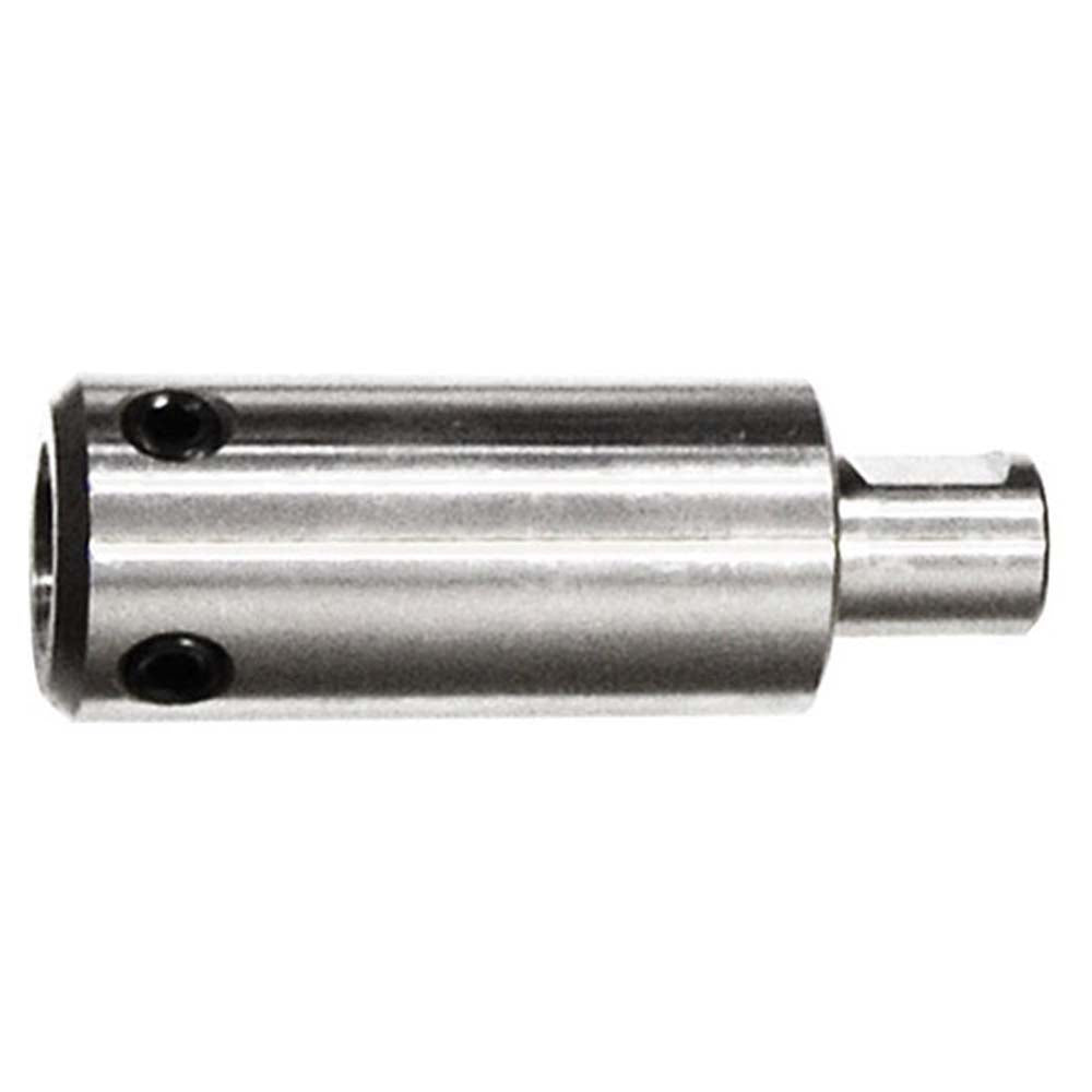 Holemaker Extension Arbor Pilot Pin 75mm - ISL_SAE075-6