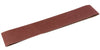 AmPro Air Sanding Belt 10mm x 330mm